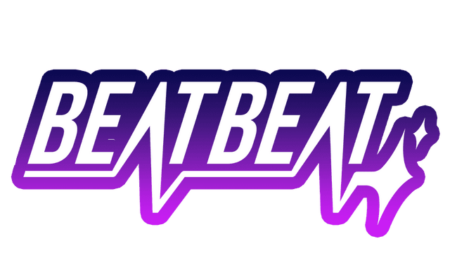 BeatBeat