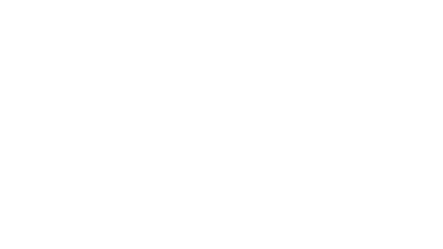 Mechanica
