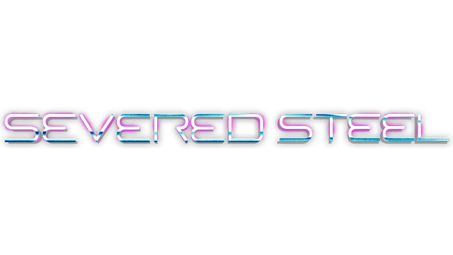 Severed Steel