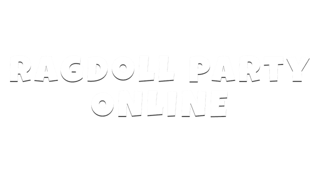 Ragdoll Party Online