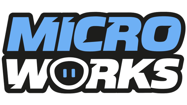 MicroWorks