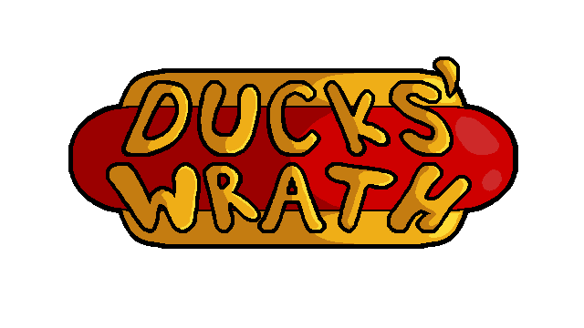 Ducks' Wrath