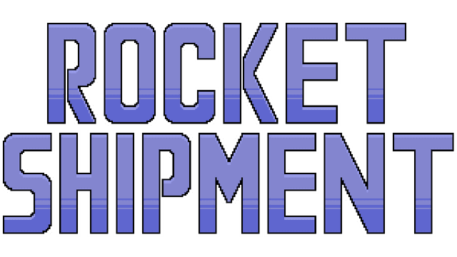 Rocket Shipment