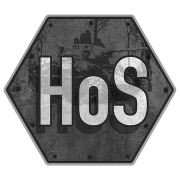 Hex of Steel