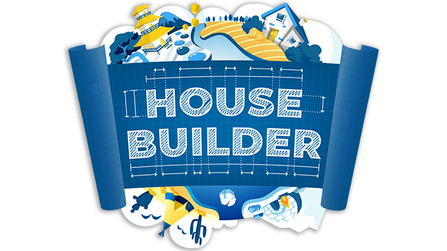 House Builder