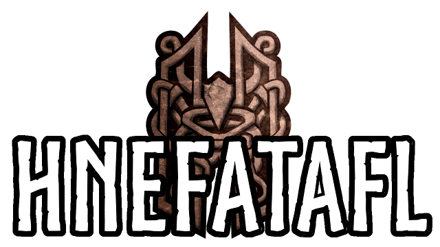 Hnefatafl