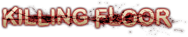 Killing Floor