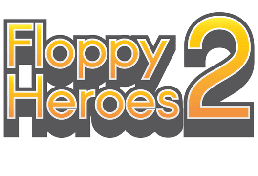 Floppy Heroes 2