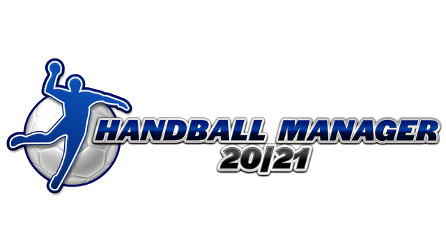 Handball Manager 2021