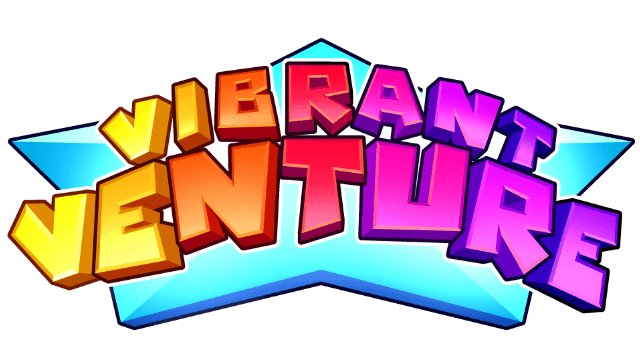 Vibrant Venture