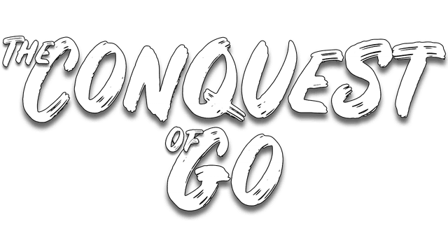The Conquest of Go