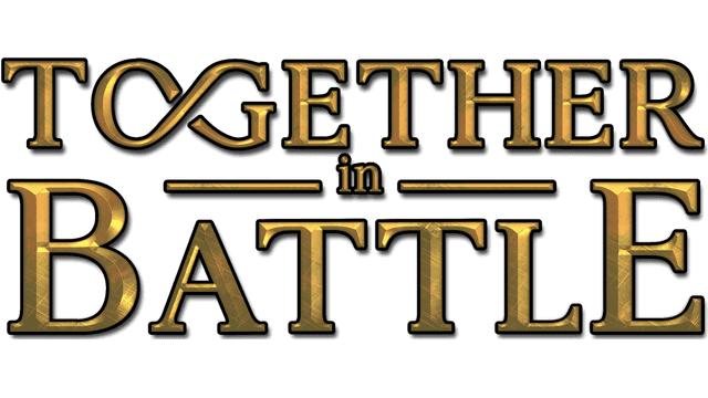 Together in Battle