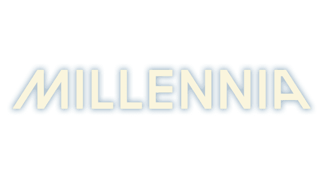 Millennia