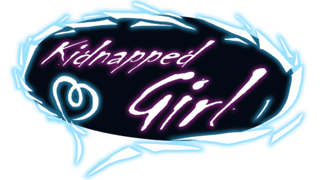 Kidnapped Girl