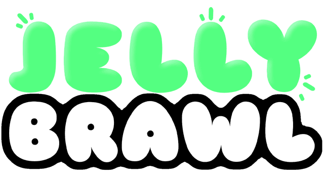 Jelly Brawl
