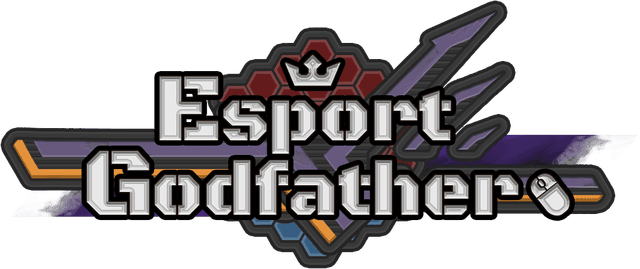 Esports Godfather
