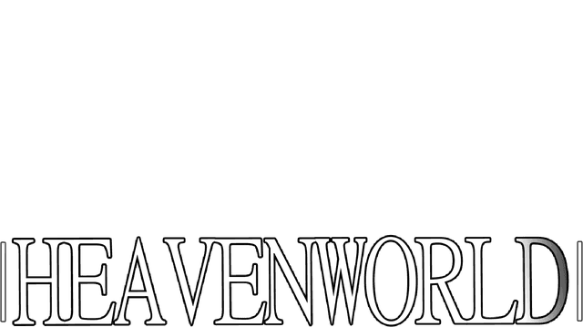 Heavenworld