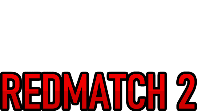Redmatch 2