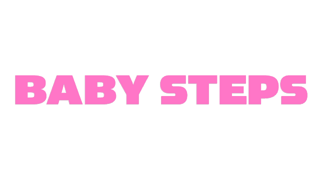 Baby Steps