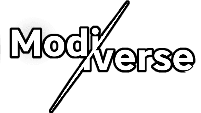 Modiverse