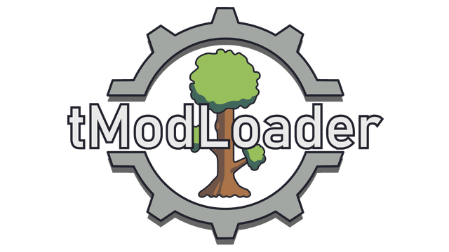 tModLoader