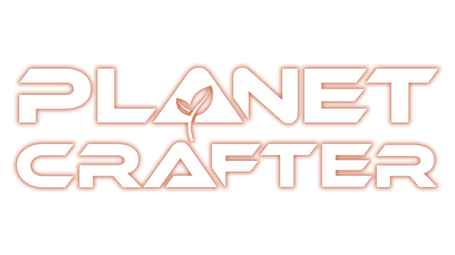 The Planet Crafter