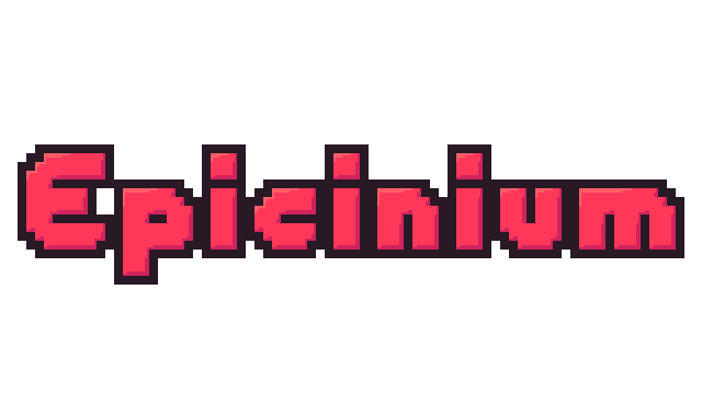 Epicinium