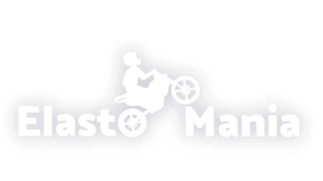 Elasto Mania Remastered