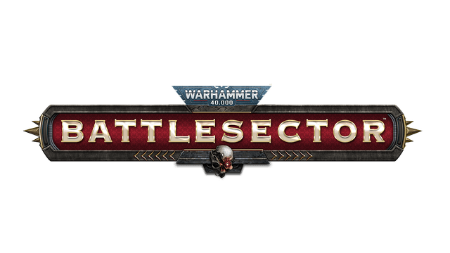 Warhammer 40,000™: Battlesector™