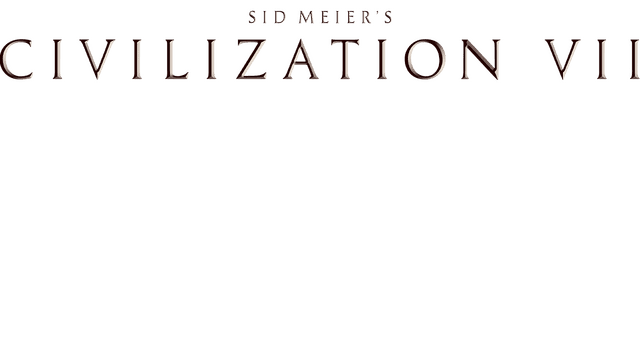 Sid Meier's Civilization® VII