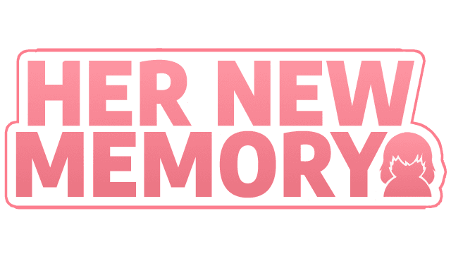 Her New Memory - Hentai Simulator