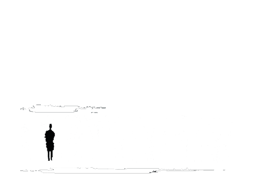 Labyrinthine