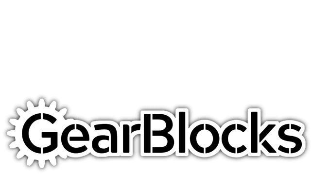 GearBlocks