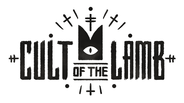 Cult of the Lamb