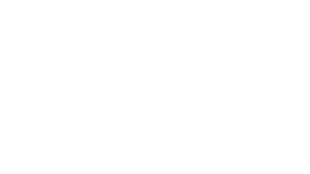 Let Them Trade