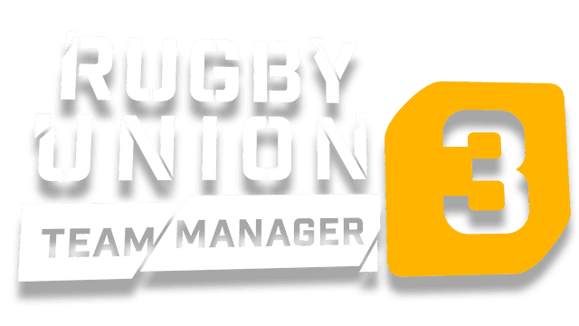 Rugby Union Team Manager 3