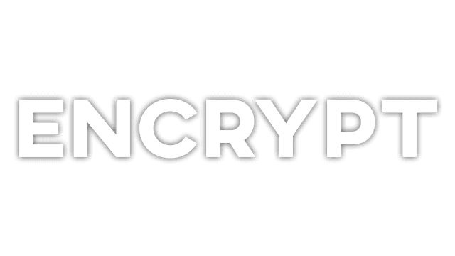 encrypt.