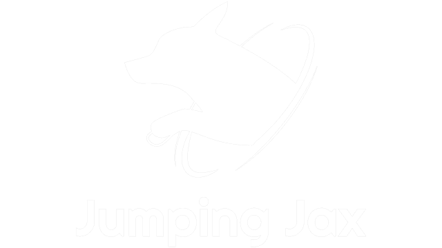 Jumping Jax