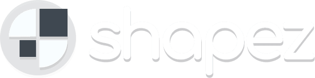 shapez