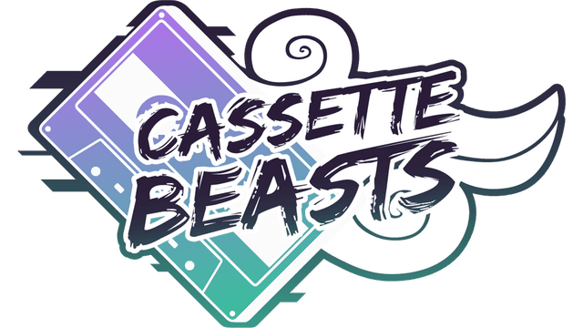 Cassette Beasts