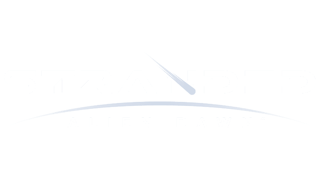 Stranded: Alien Dawn