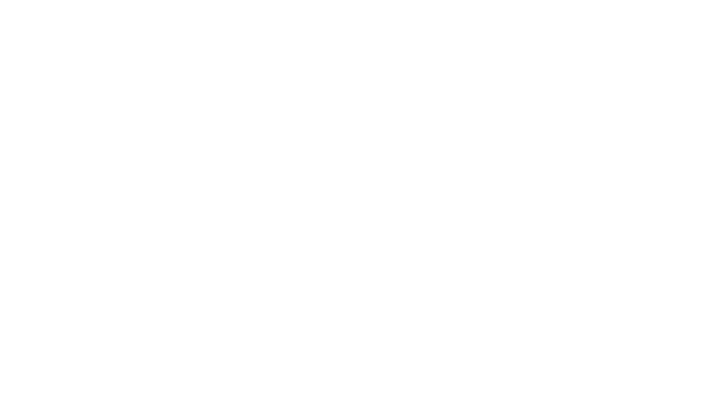 Pianistic