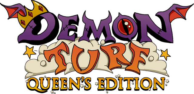Demon Turf: Queens Edition