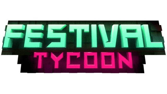Festival Tycoon 🎪