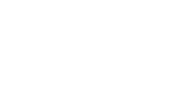 Maestro VR
