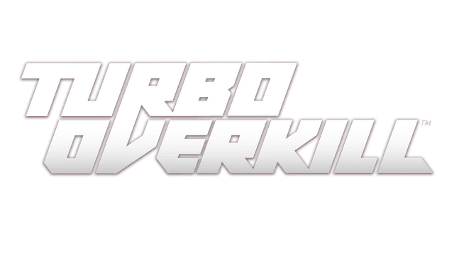 Turbo Overkill