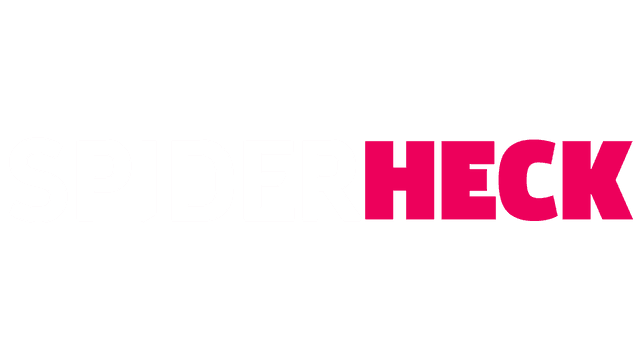 SpiderHeck