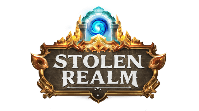 Stolen Realm