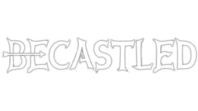 Becastled