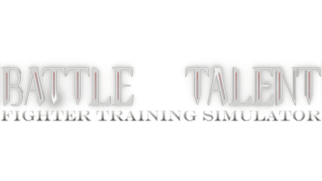 Battle Talent